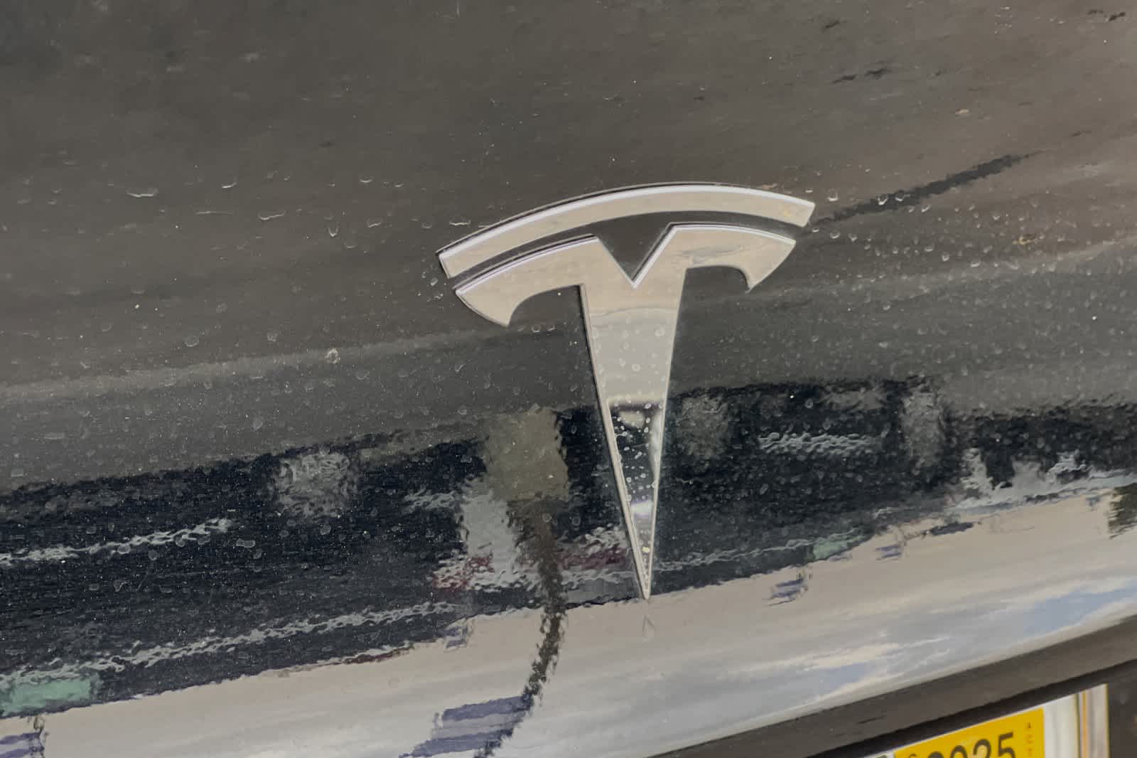 2021 Tesla Model 3 Standard Range Plus 27