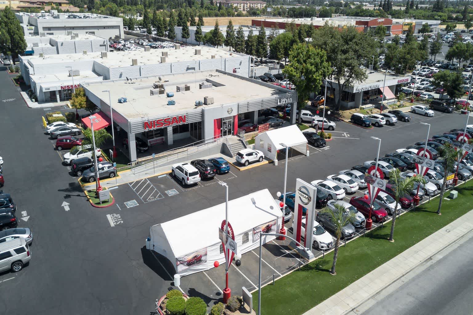 2024 Nissan Frontier SV King Cab 4x2 35