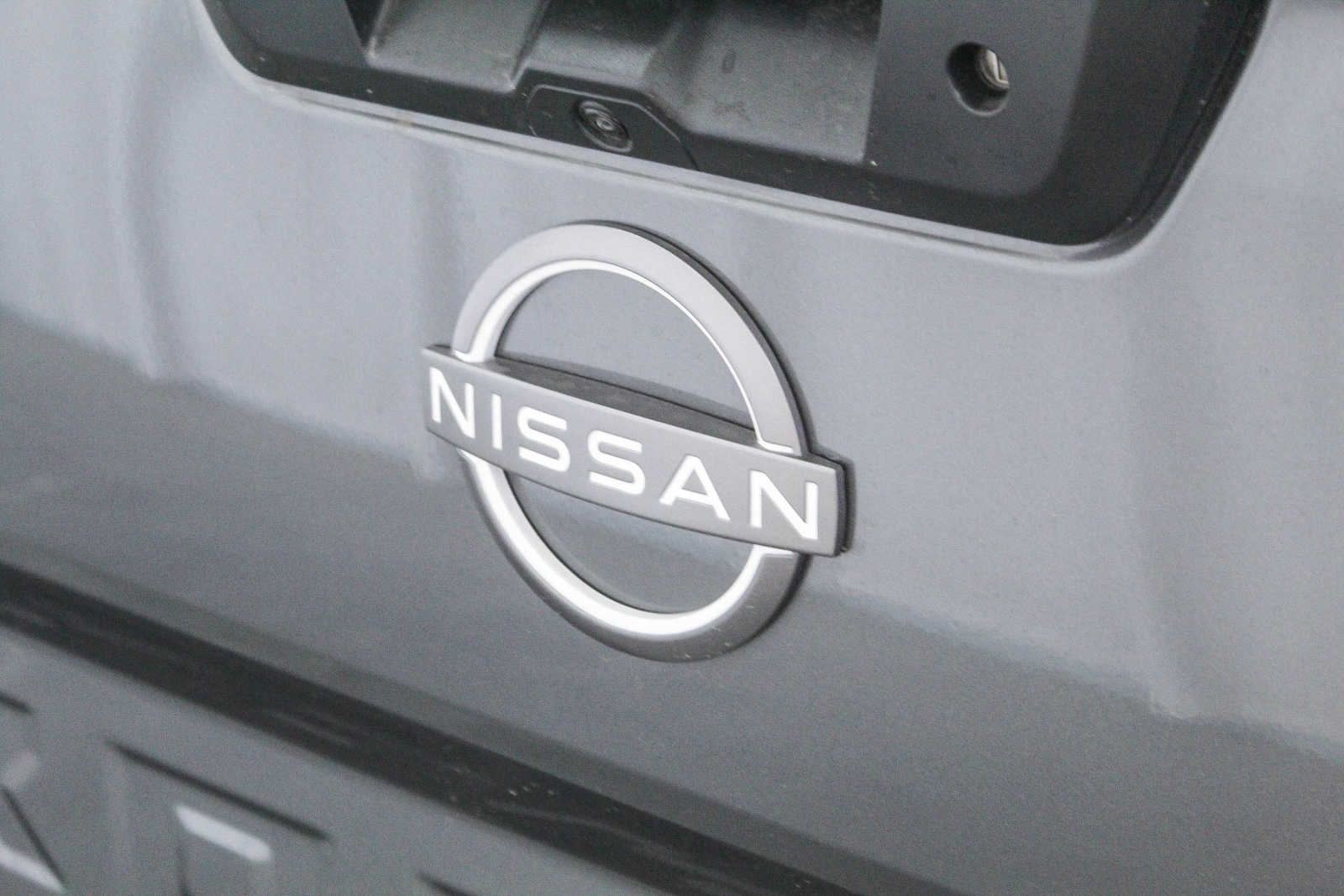 2024 Nissan Frontier SV King Cab 4x2 12