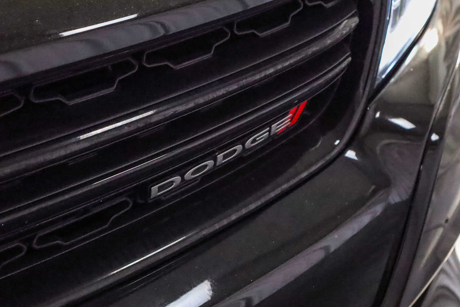 2022 Dodge Charger SXT 8