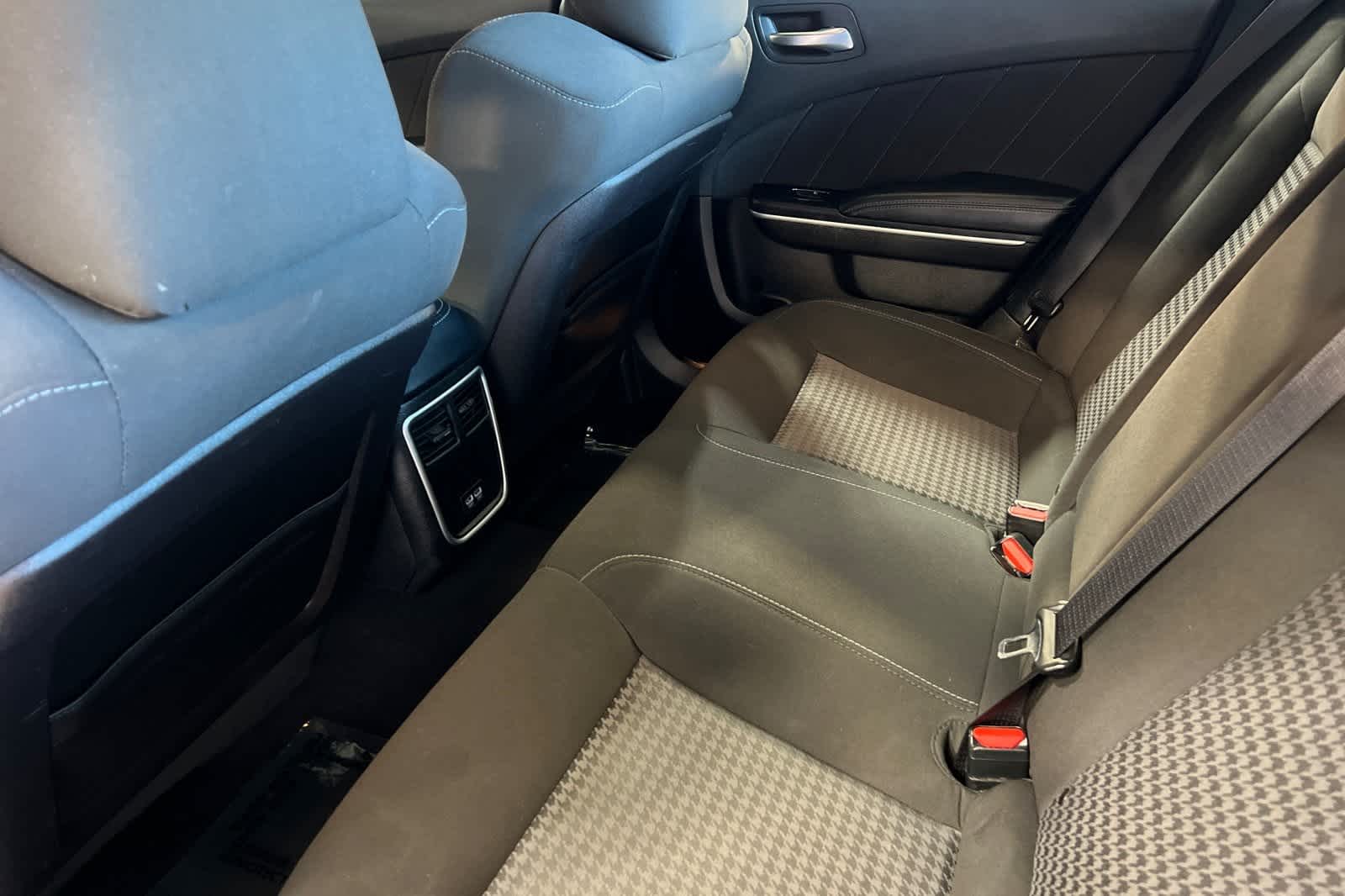 Used 2023 Dodge Charger GT