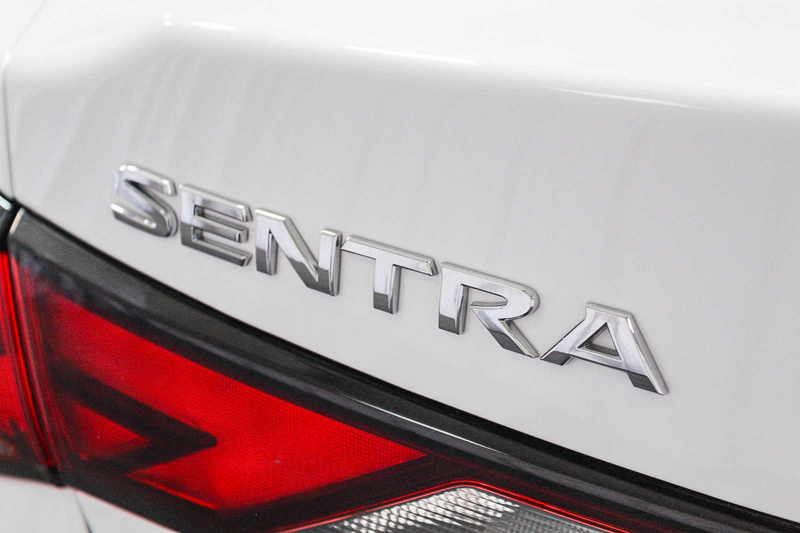 2022 Nissan Sentra SV 11