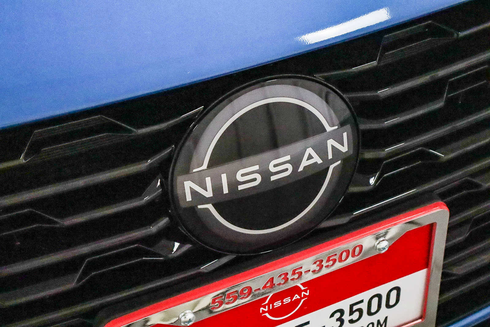 2025 Nissan Sentra SV 8