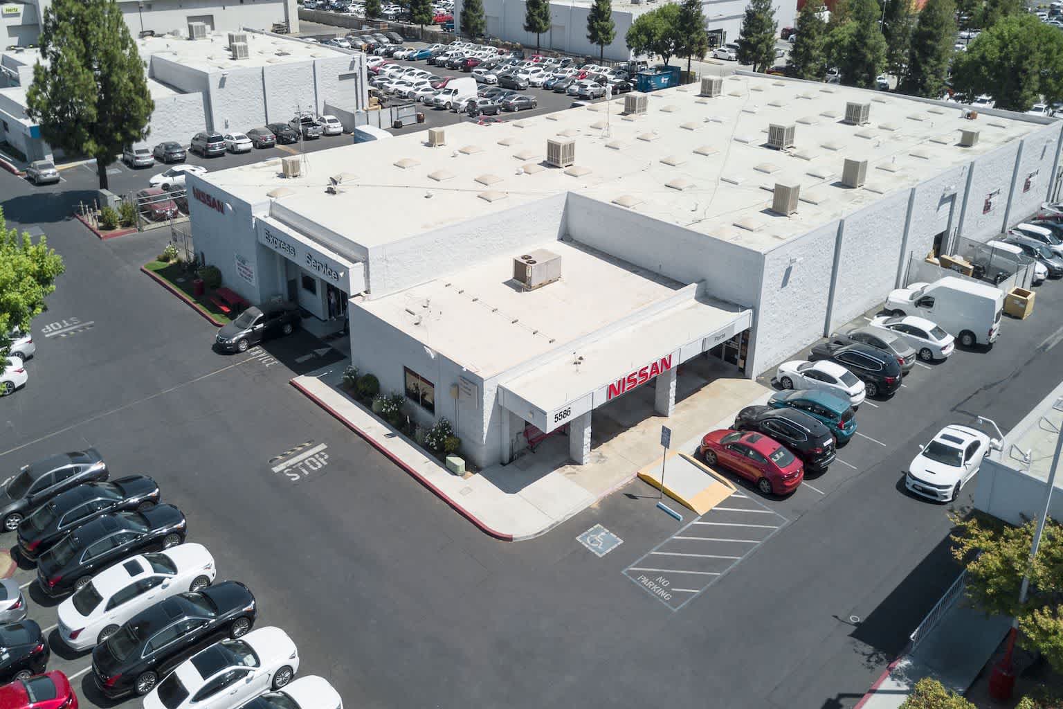 2022 Toyota Tacoma TRD Sport Double Cab 6 Bed V6 AT 45