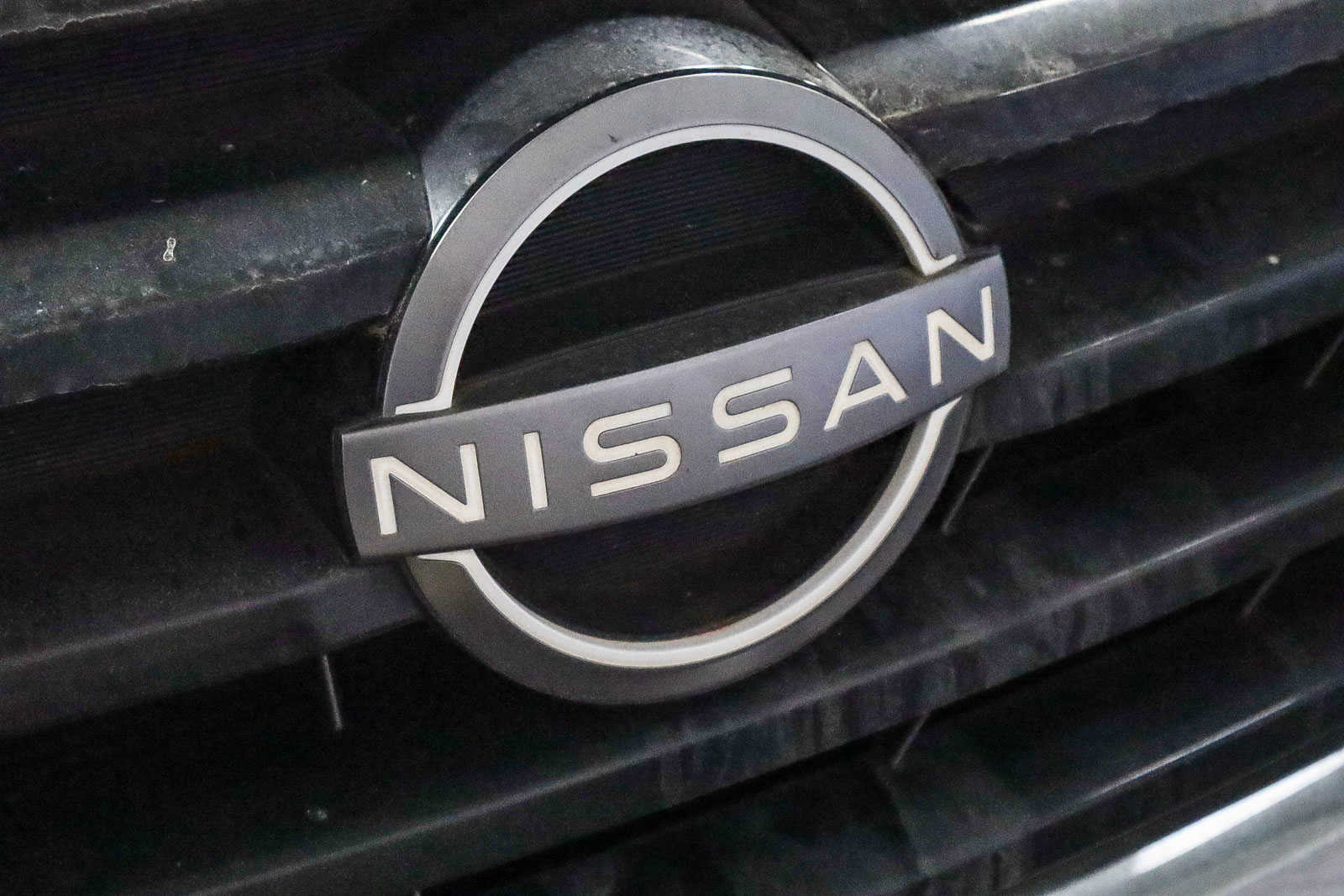 2022 Nissan Pathfinder SV 8