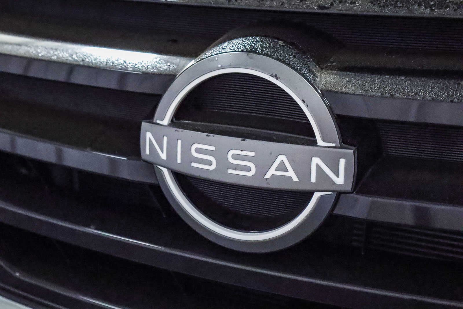 Used 2023 Nissan Pathfinder SV