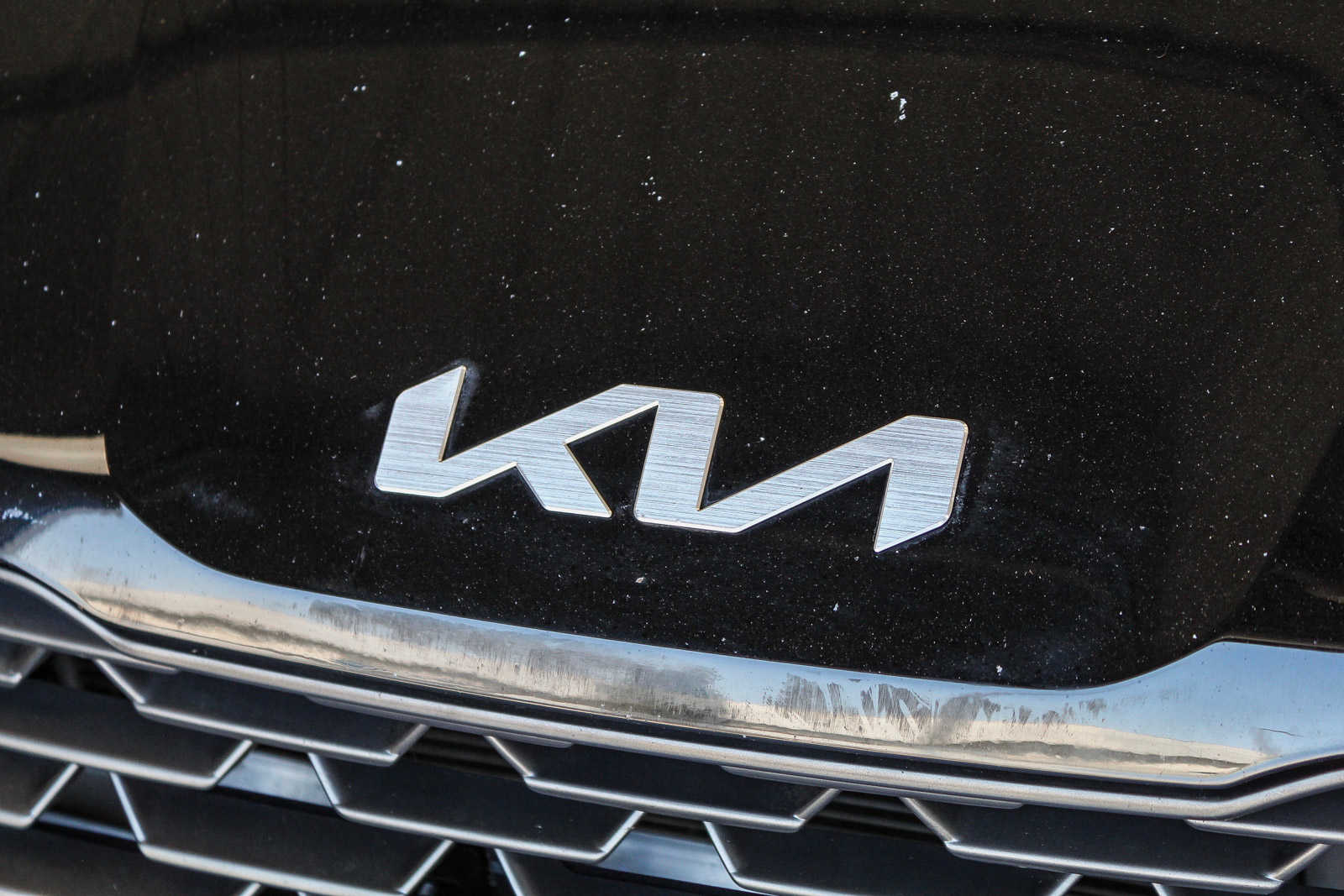 2022 Kia K5 LXS 8