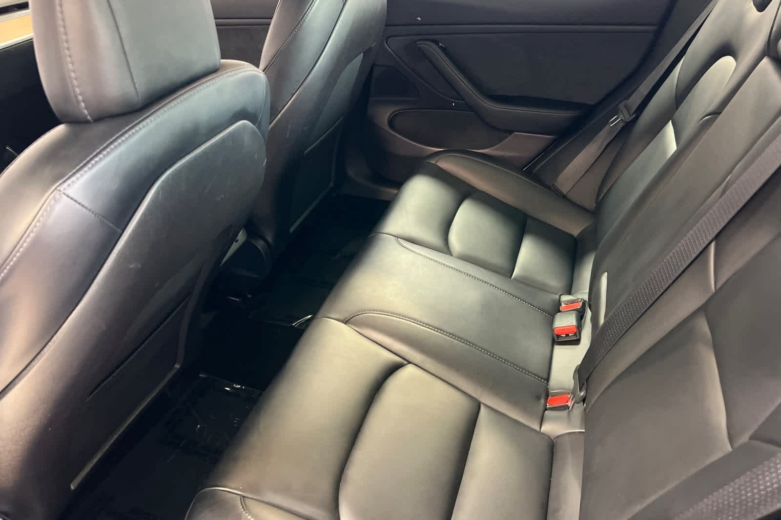 Used 2019 Tesla Model 3 Mid Range