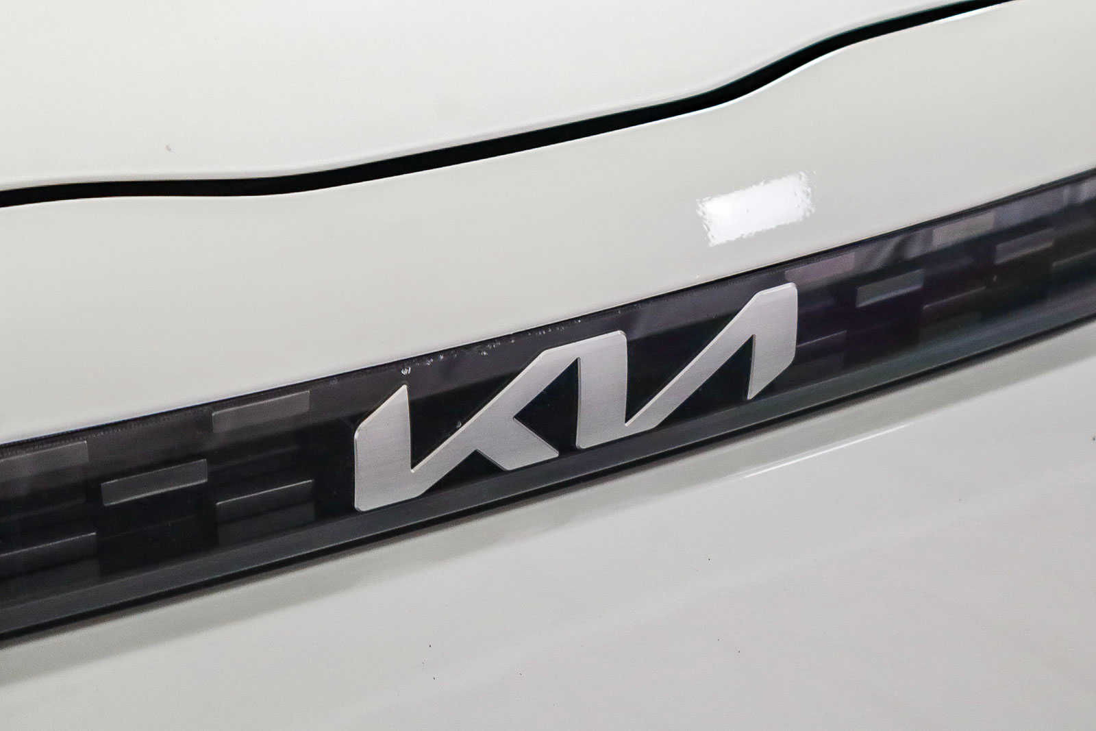 2023 Kia Soul LX 8