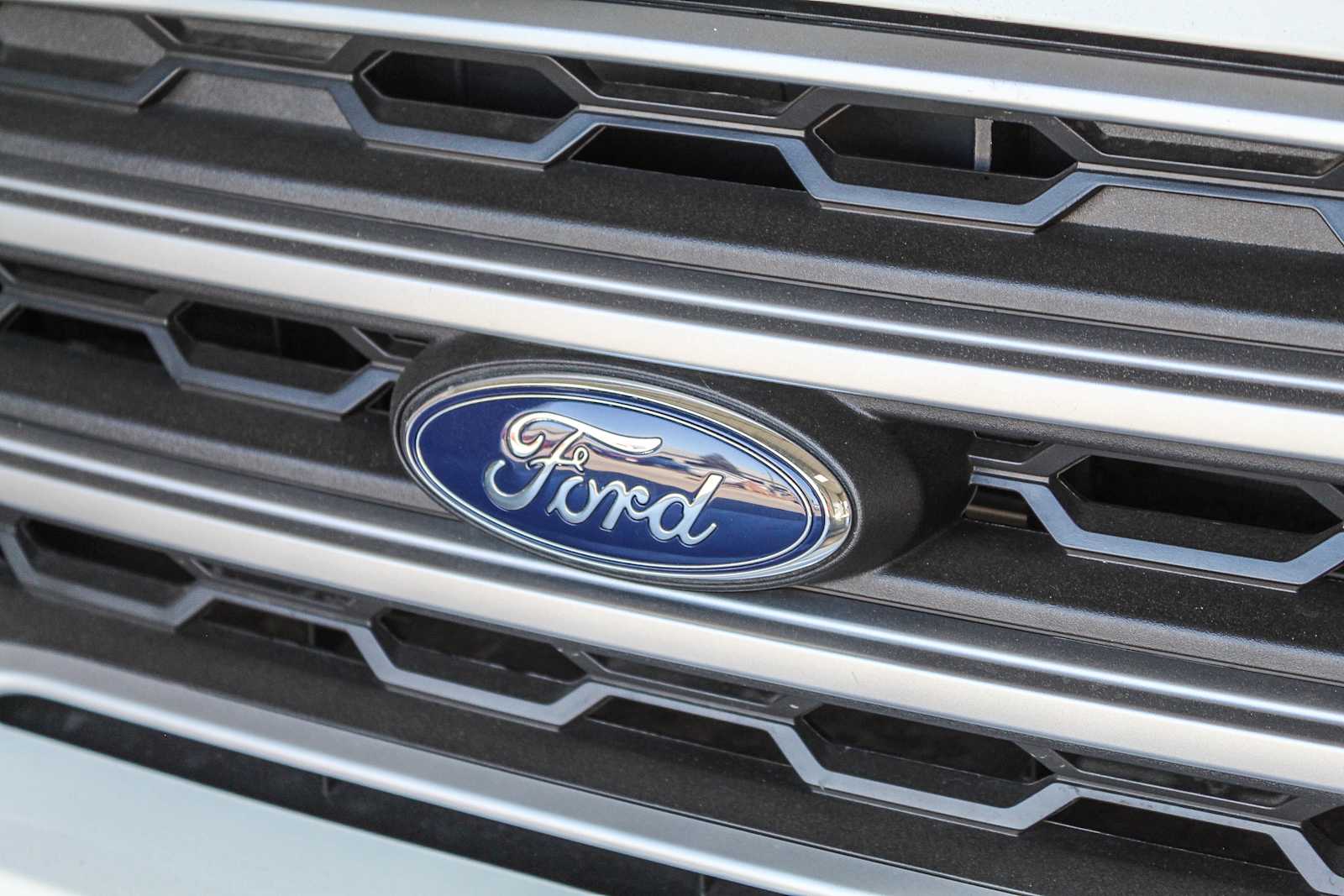 2022 Ford EcoSport SE 8