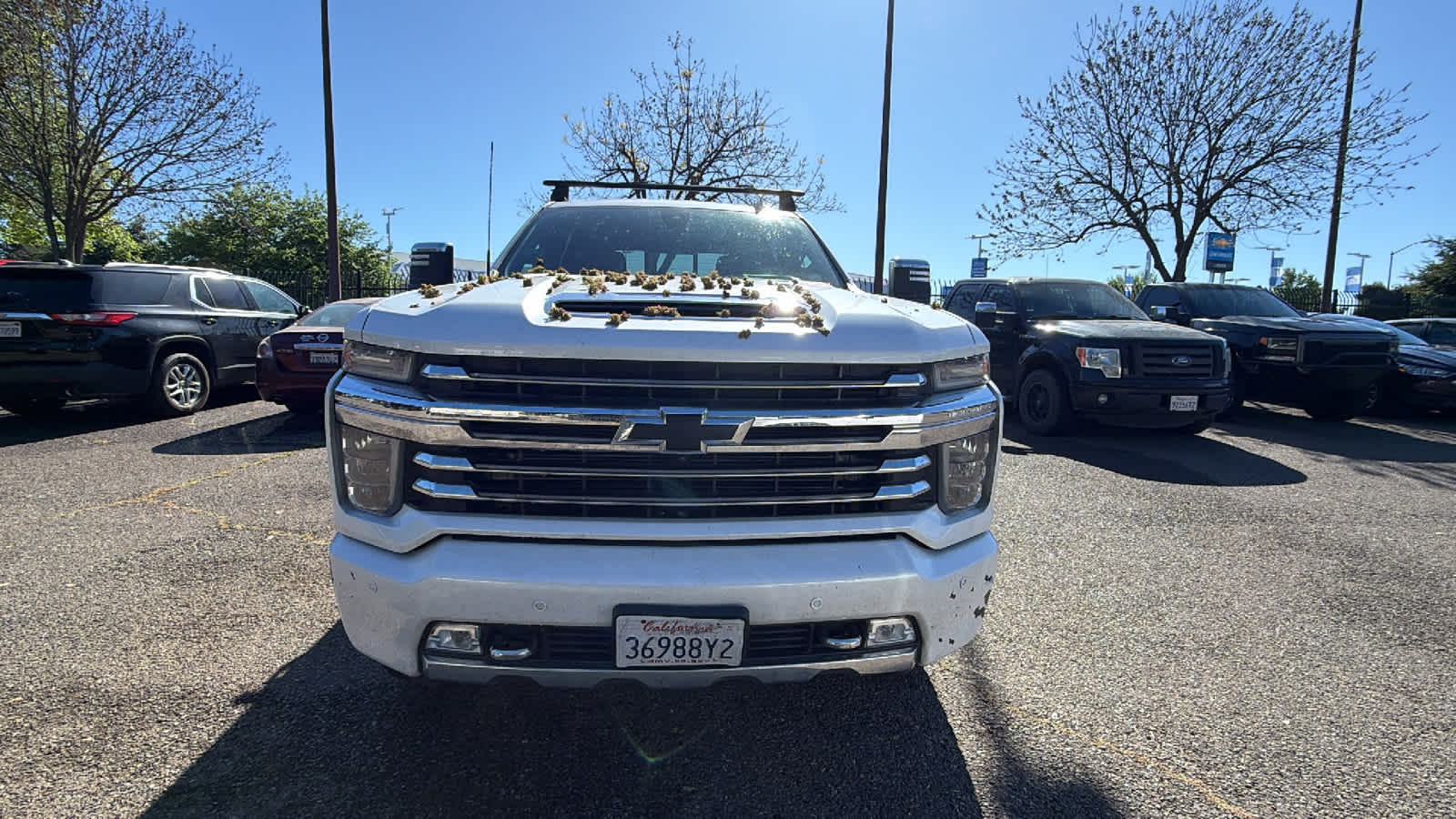 View vehicle photo 2