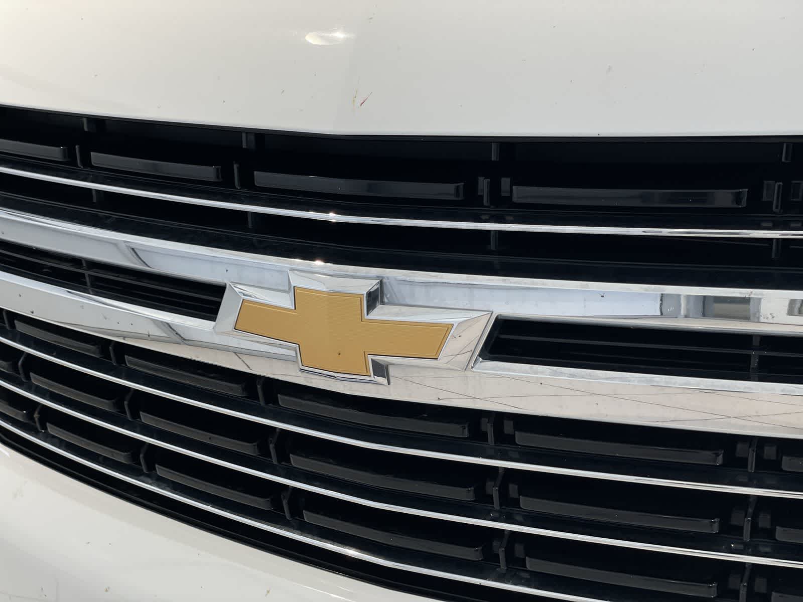 2021 Chevrolet Tahoe LT 31