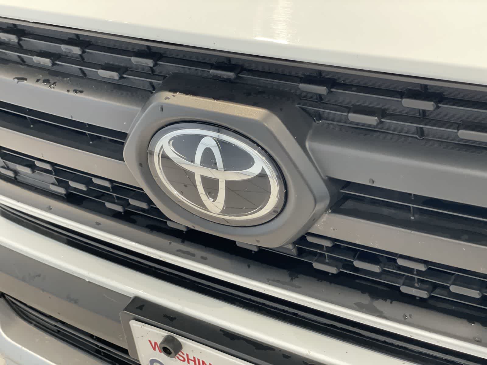 2023 Toyota RAV4 Adventure 30