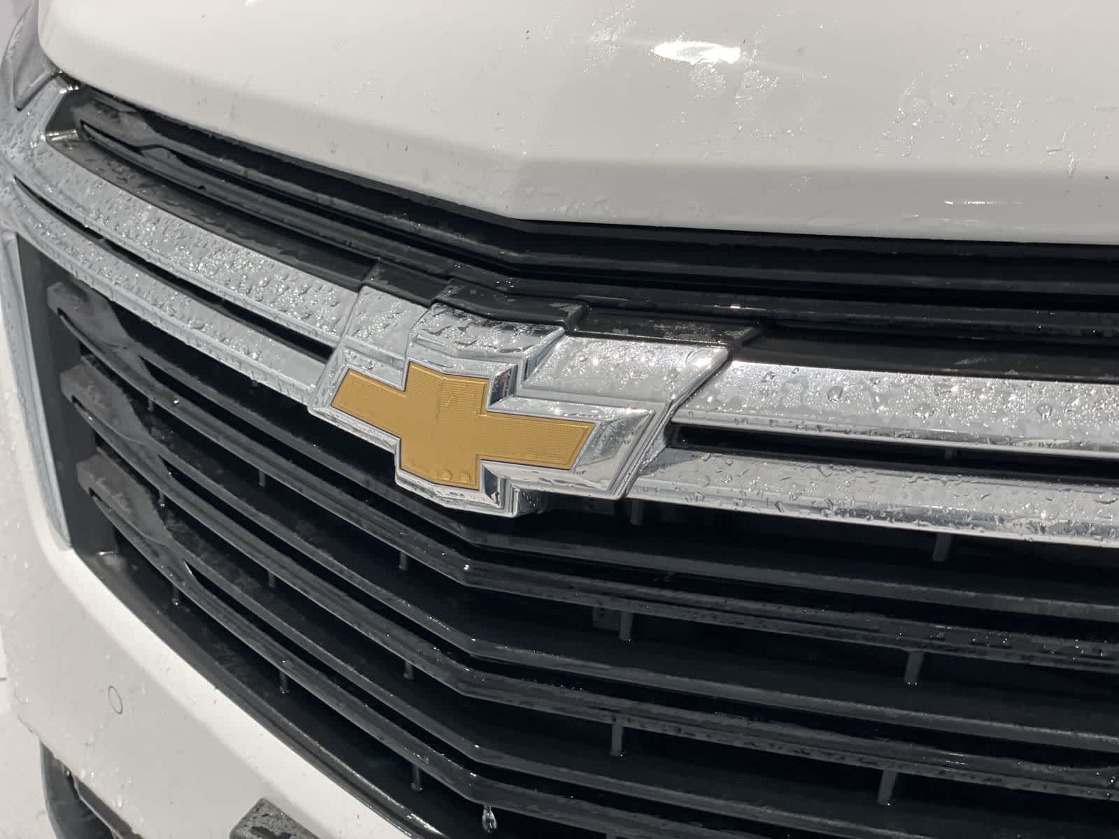 2022 Chevrolet Equinox LT 36