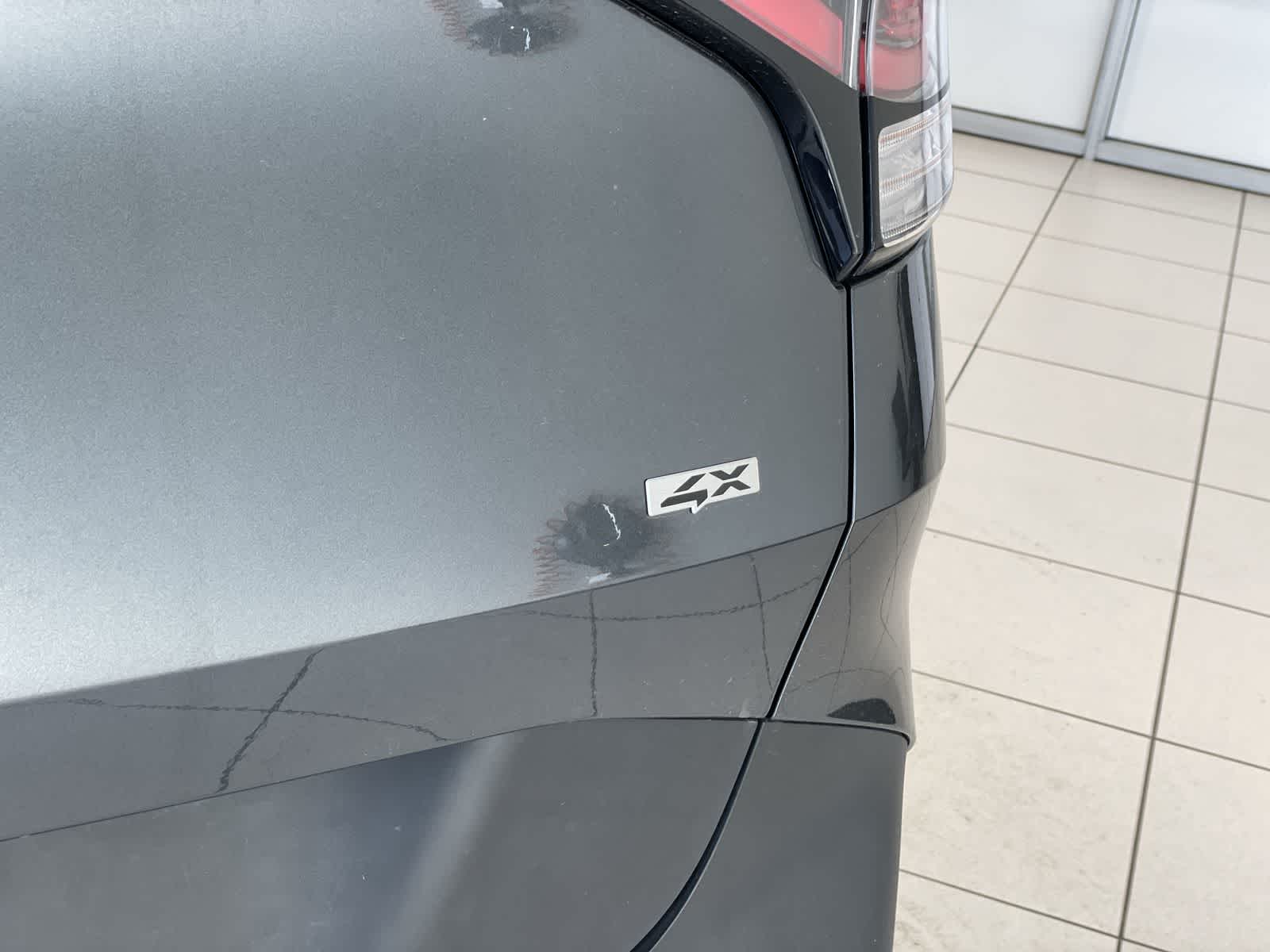 2023 Kia Sportage LX 29