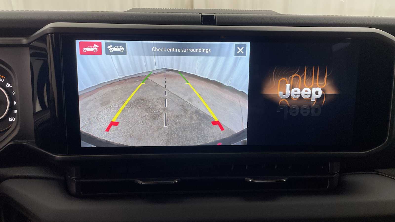 View vehicle photo 5