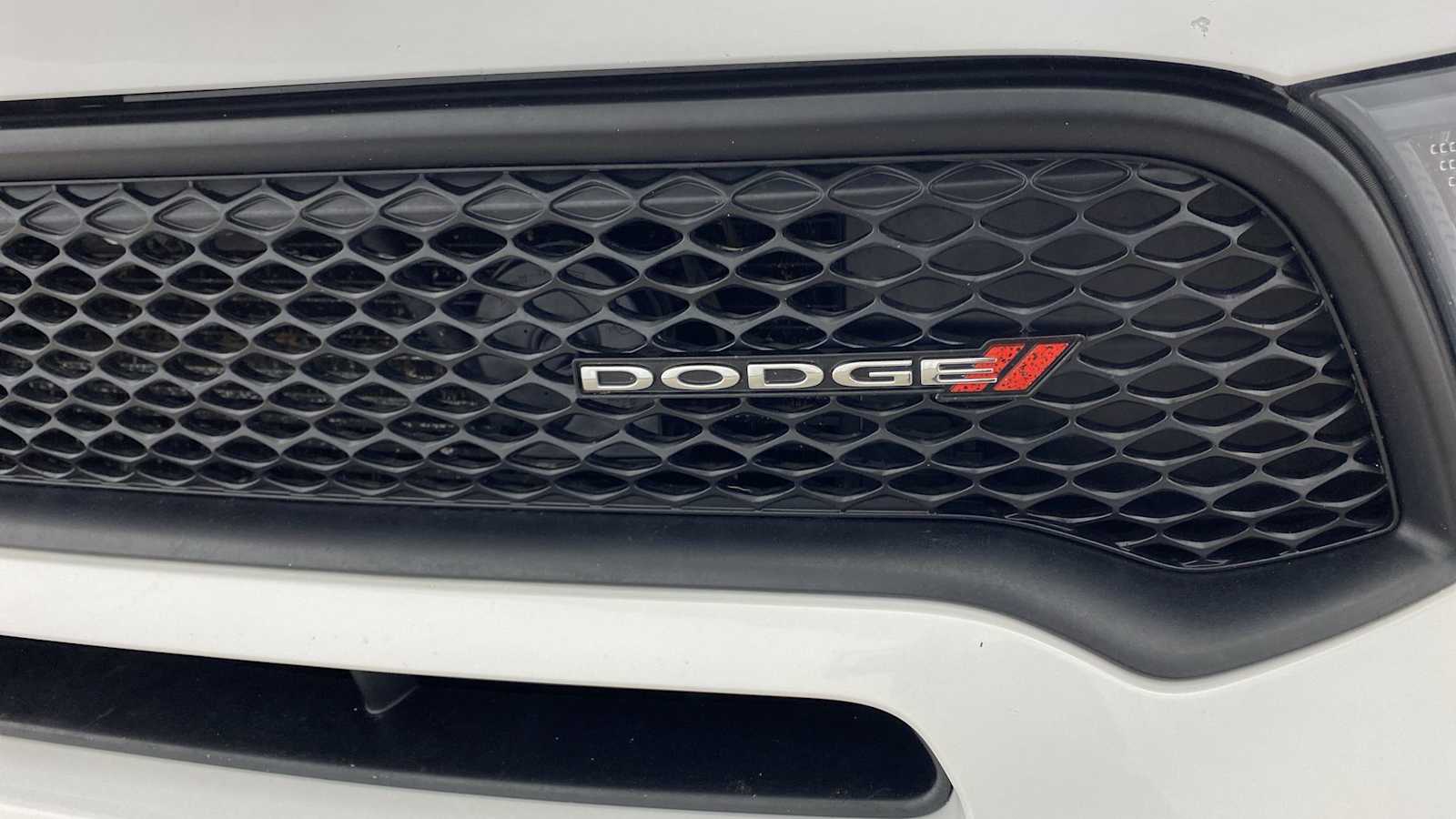 2020 Dodge Durango GT 41