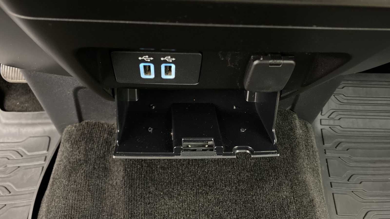 2018 Ford F-150 XLT 4WD SuperCrew 6.5 Box 18