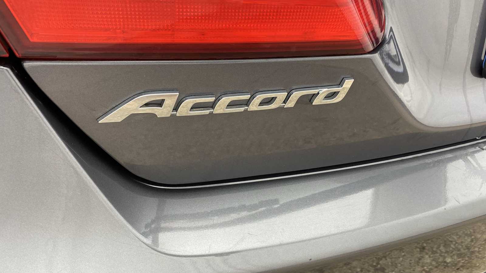 2013 Honda Accord Sport 35