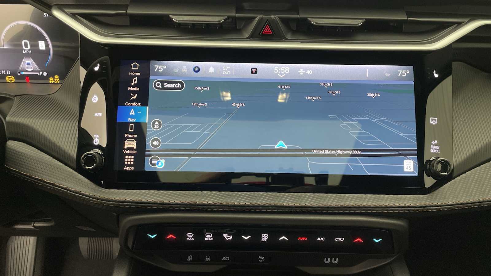 View vehicle photo 4