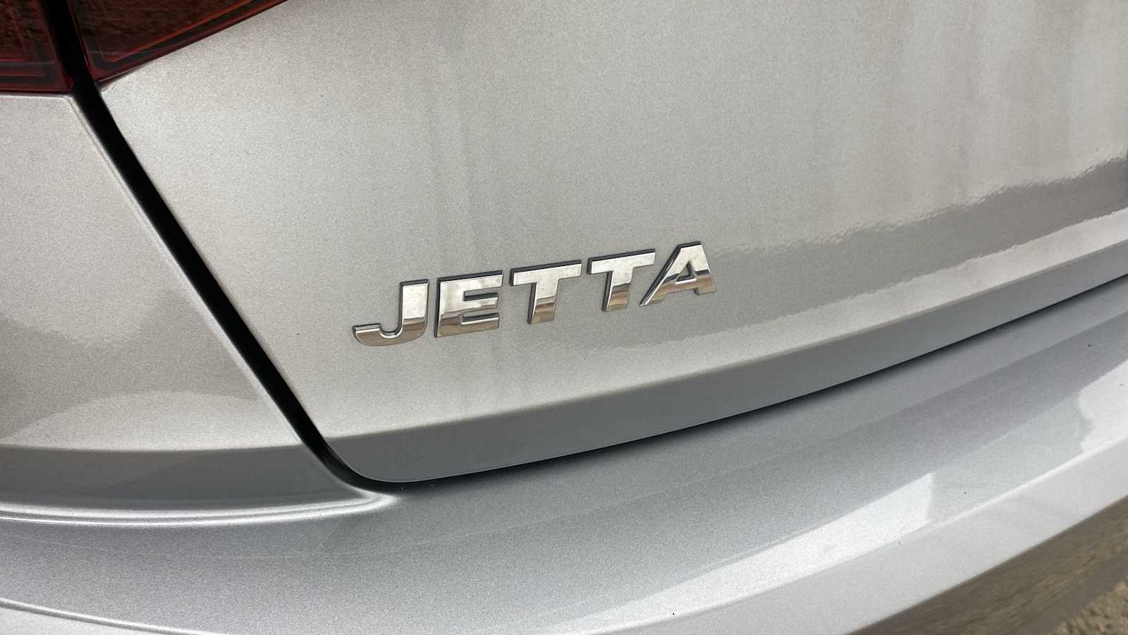 2021 Volkswagen Jetta S 34