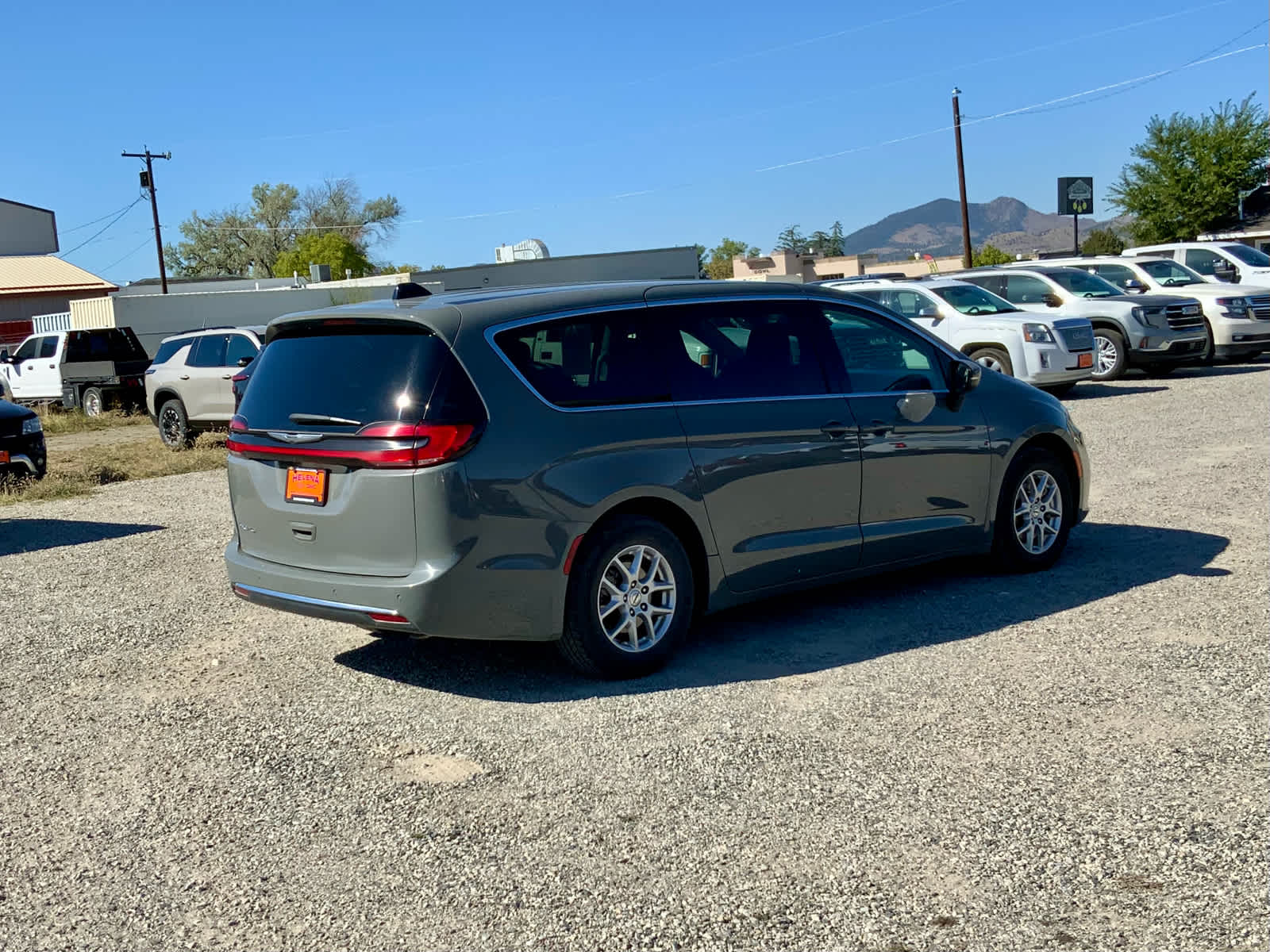 Photo 5