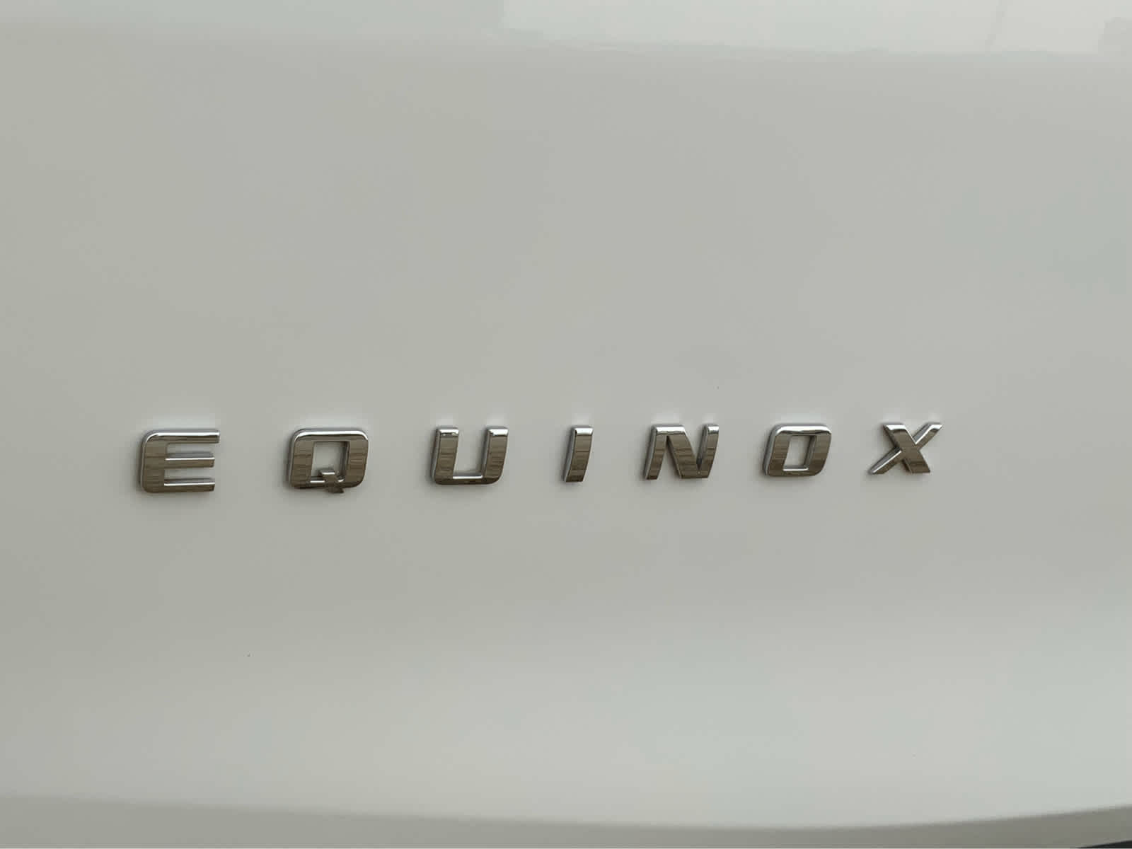 2024 Chevrolet Equinox LT 2