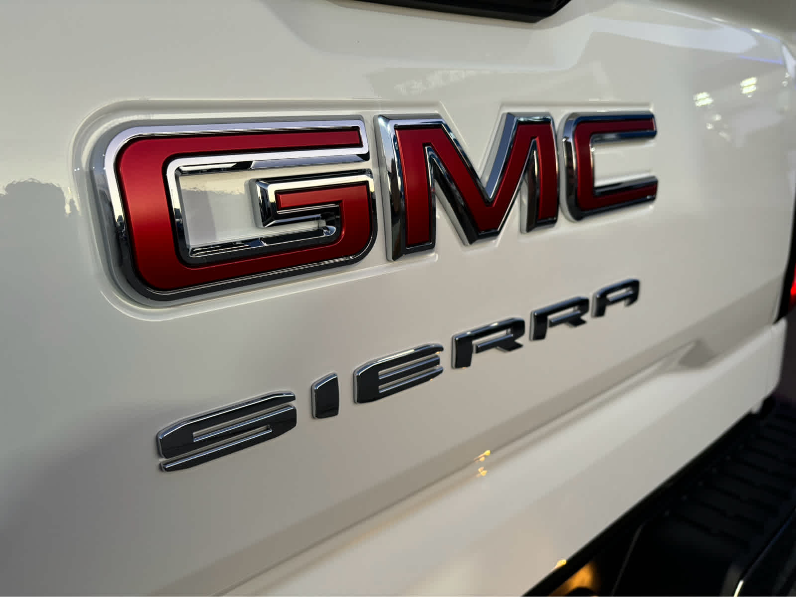 2025 GMC Sierra 1500 Pro 4WD Reg Cab 140 13