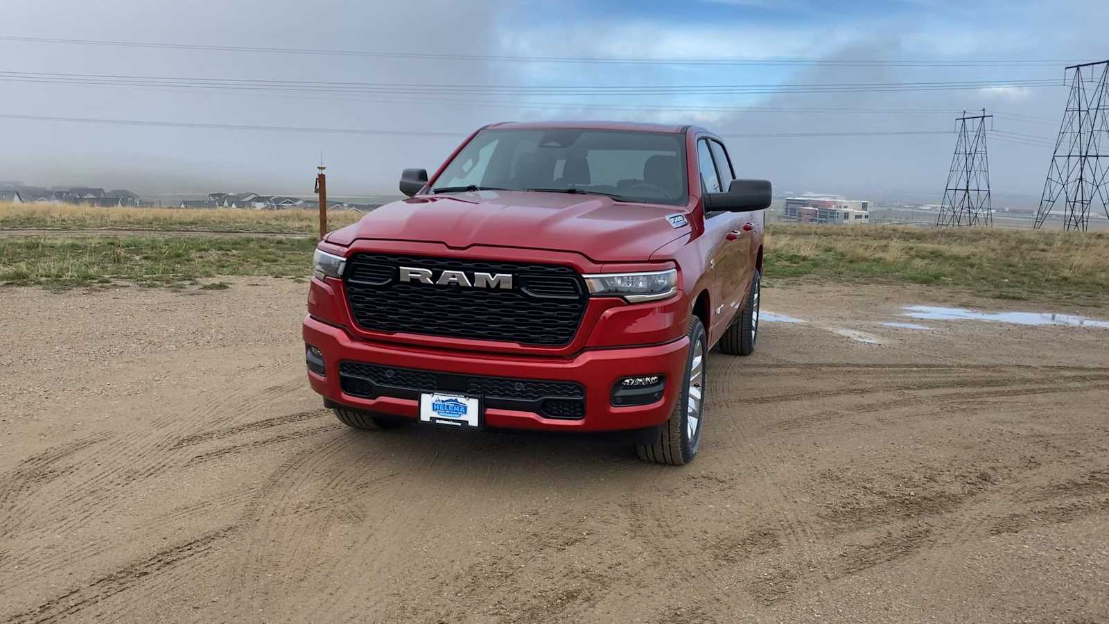 View vehicle photo 4