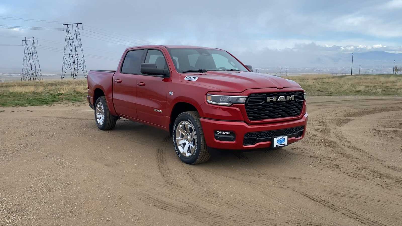 View vehicle photo 3
