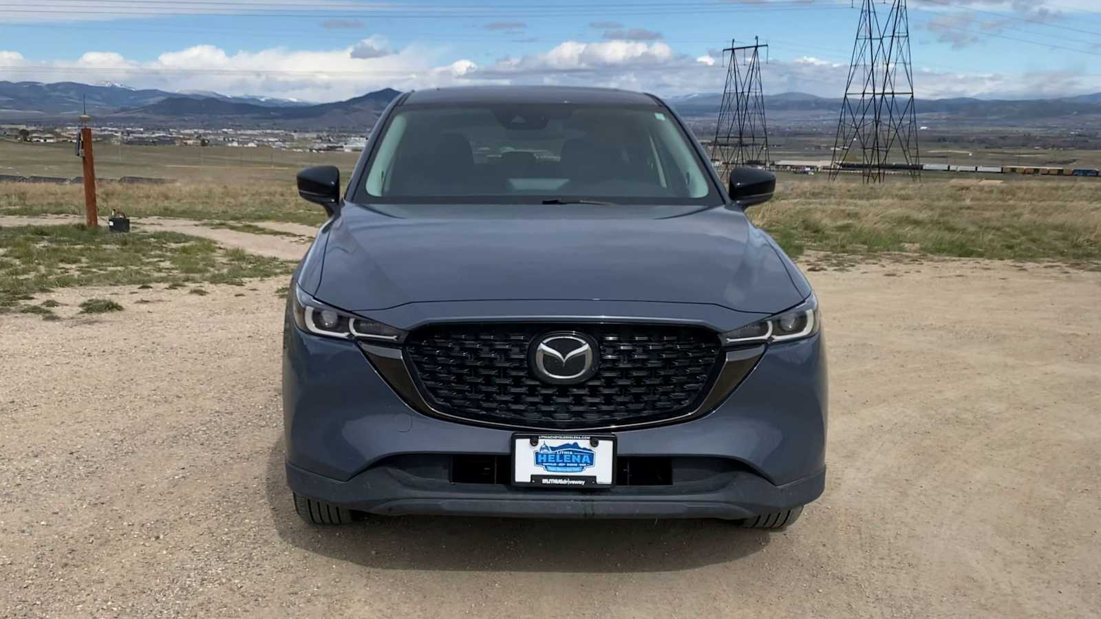 View vehicle photo 3