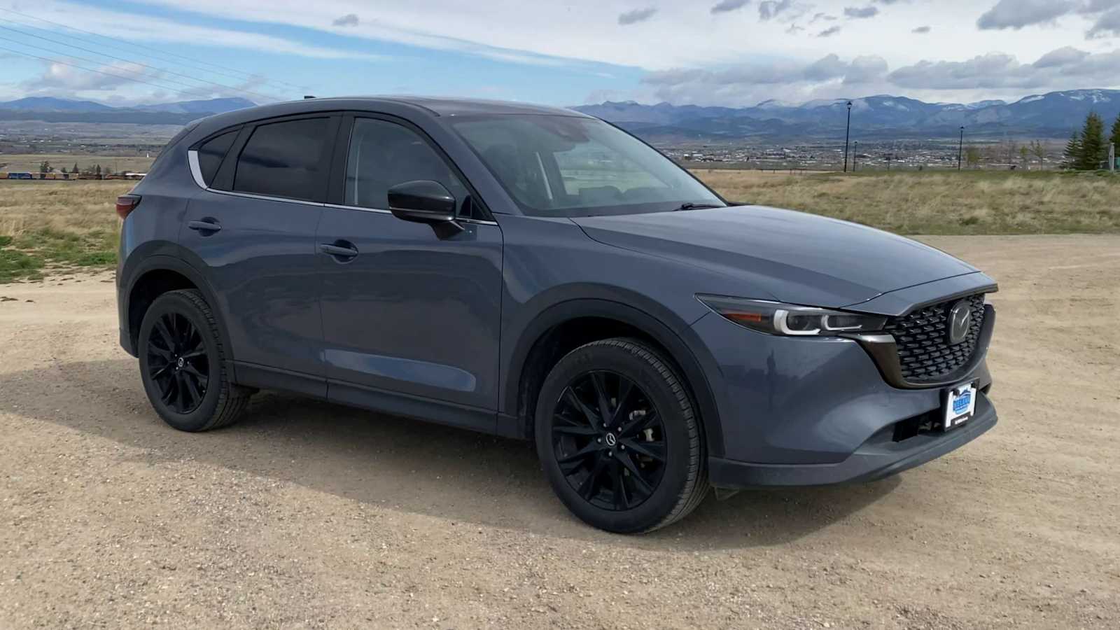 View vehicle photo 2