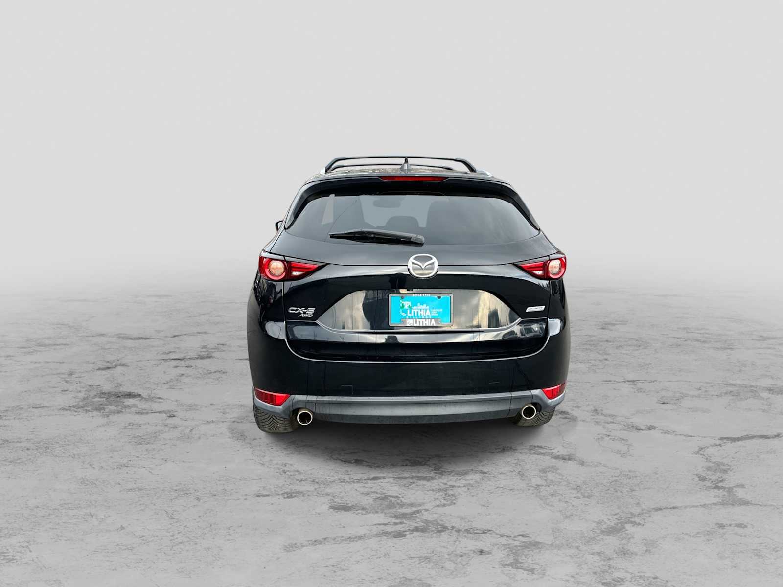 View vehicle photo 7