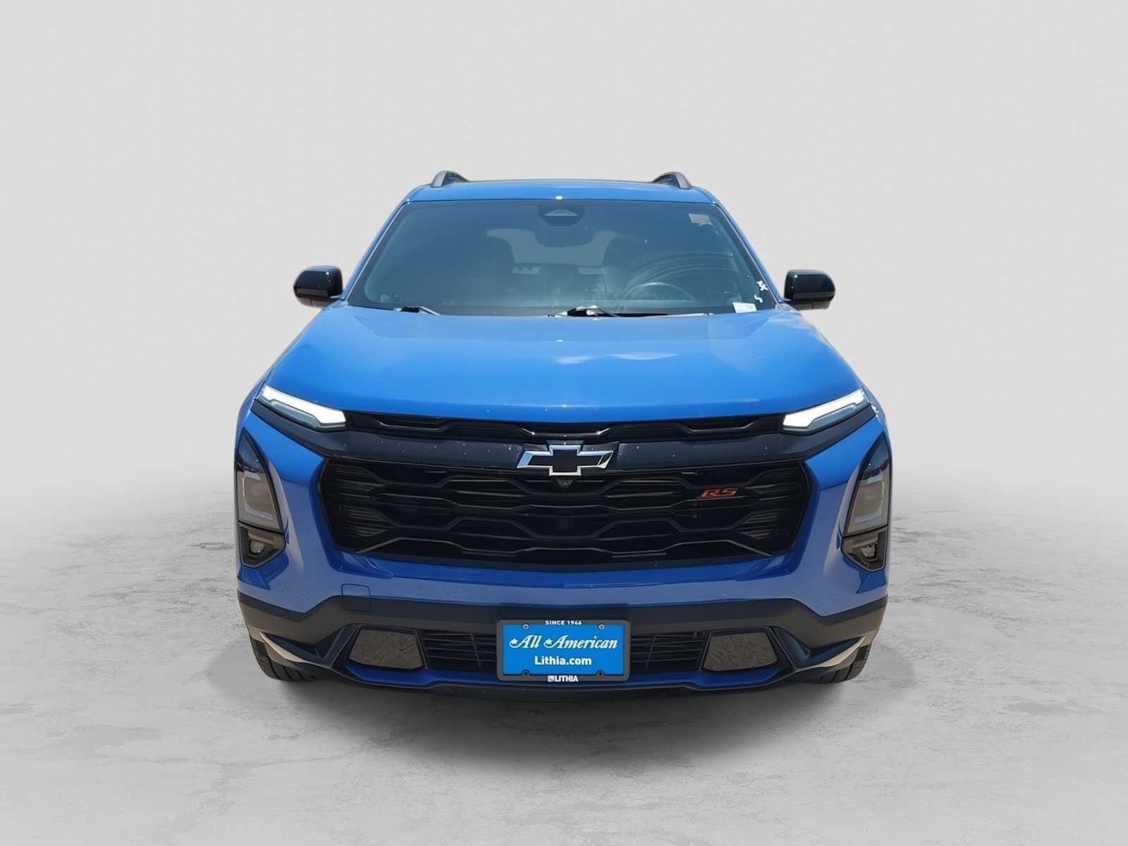 View vehicle photo 3
