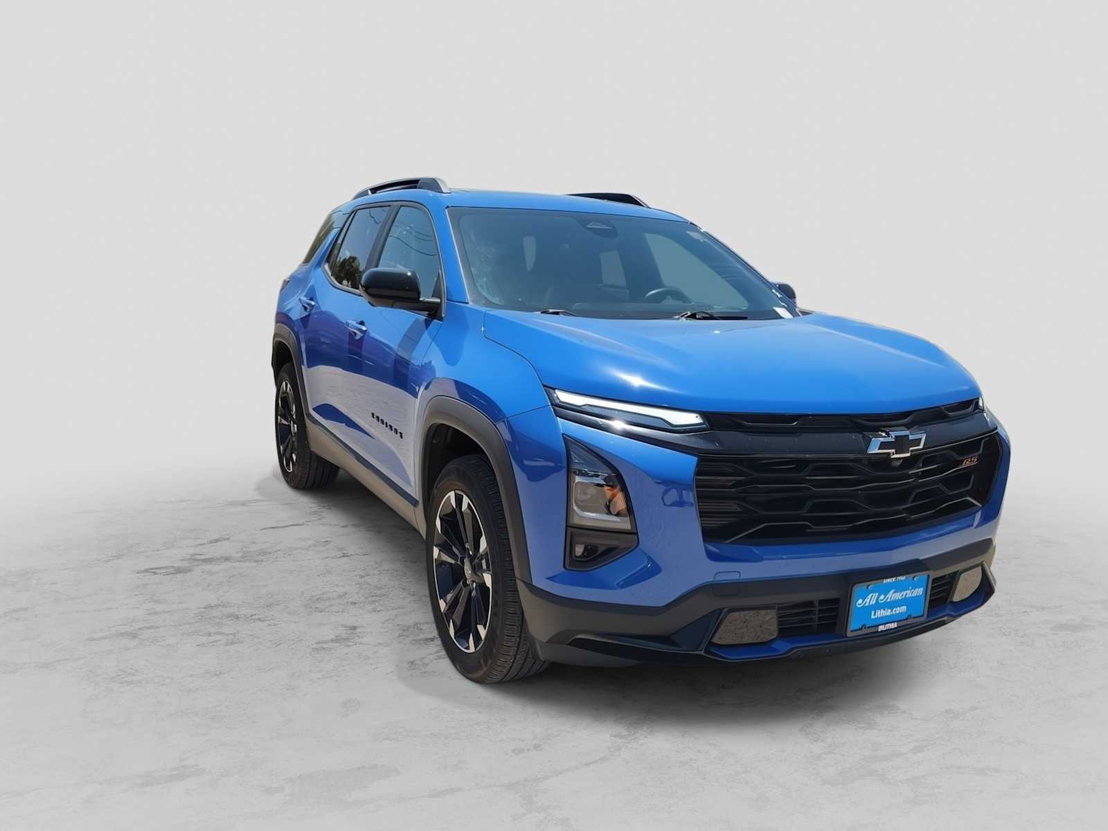 View vehicle photo 2