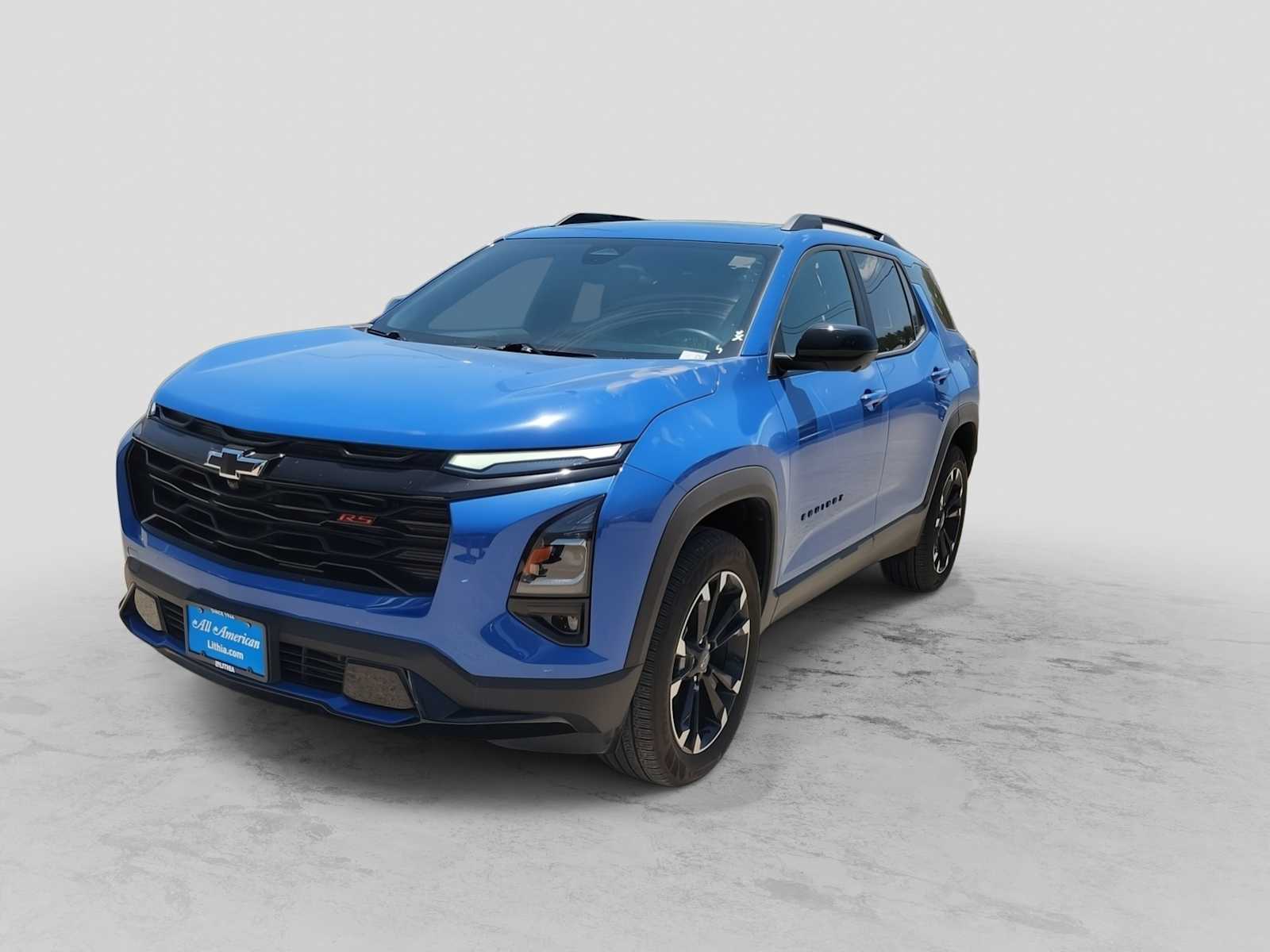 View vehicle photo 4