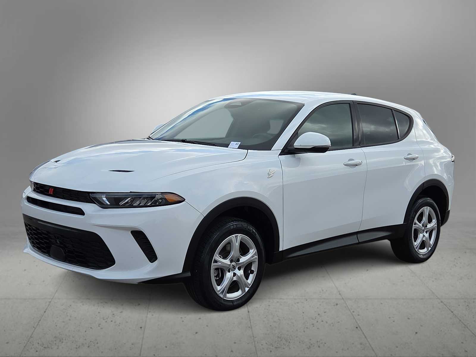 2024 Dodge Hornet GT AWD