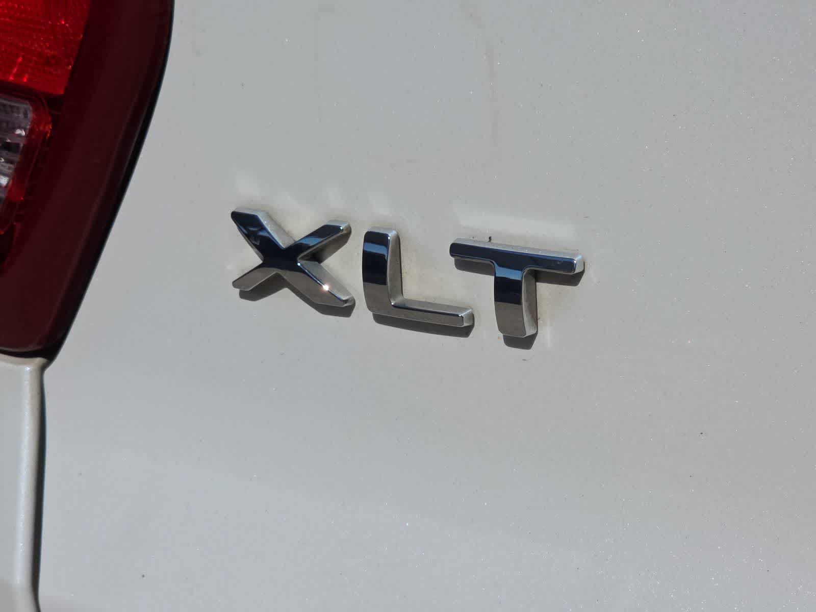 used 2018 Ford Explorer car, priced at $17,999