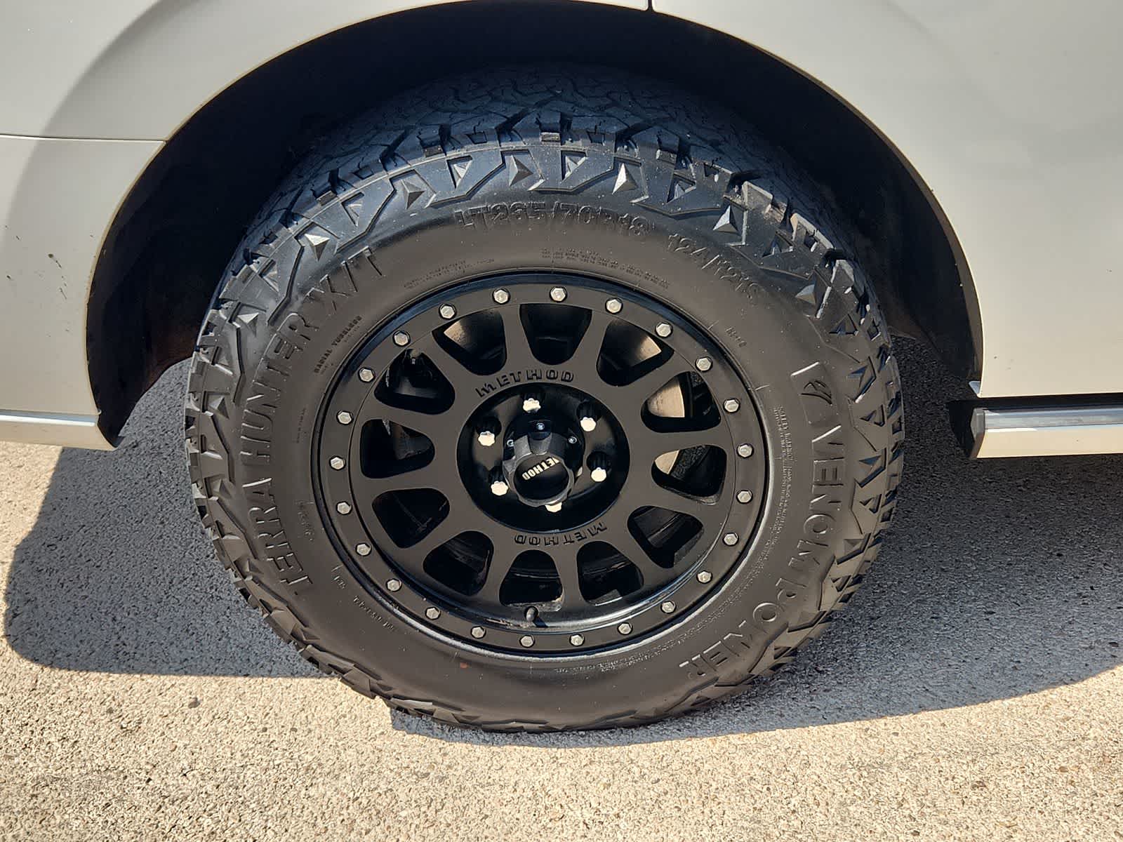 used 2020 Ford Expedition car, priced at $36,986