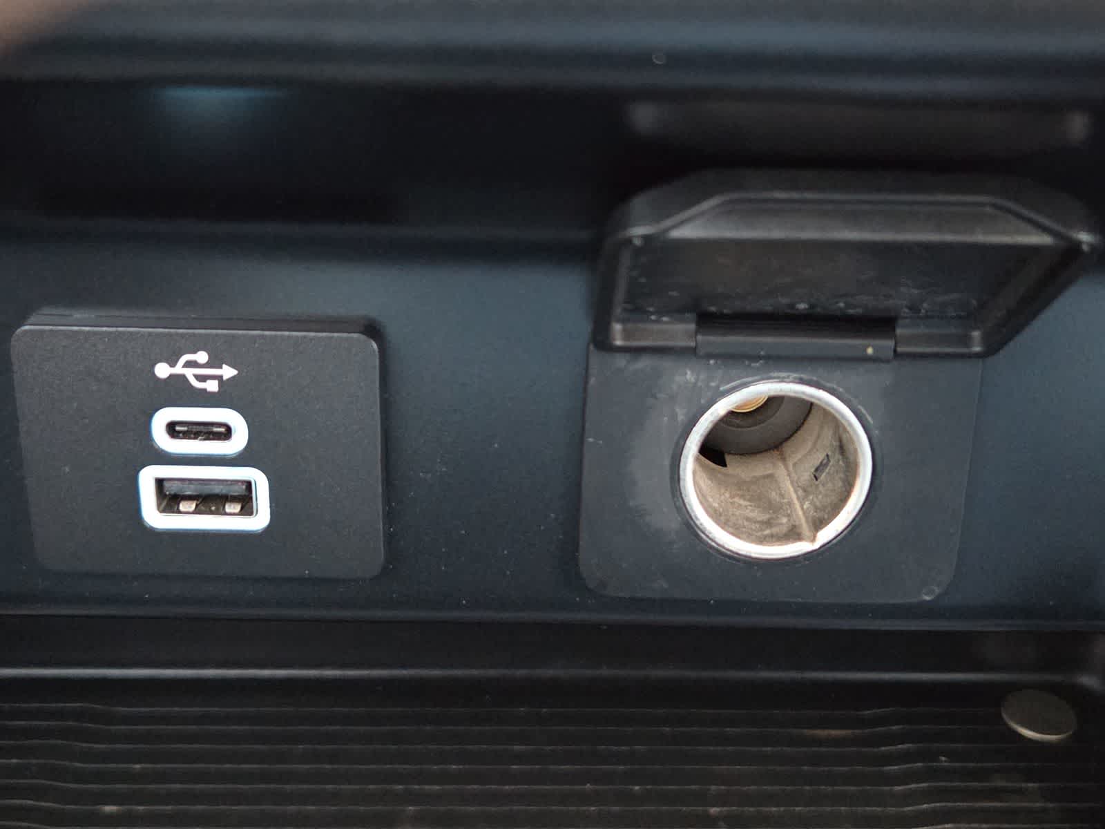used 2023 Ford Super Duty F-250 SRW car, priced at $31,997