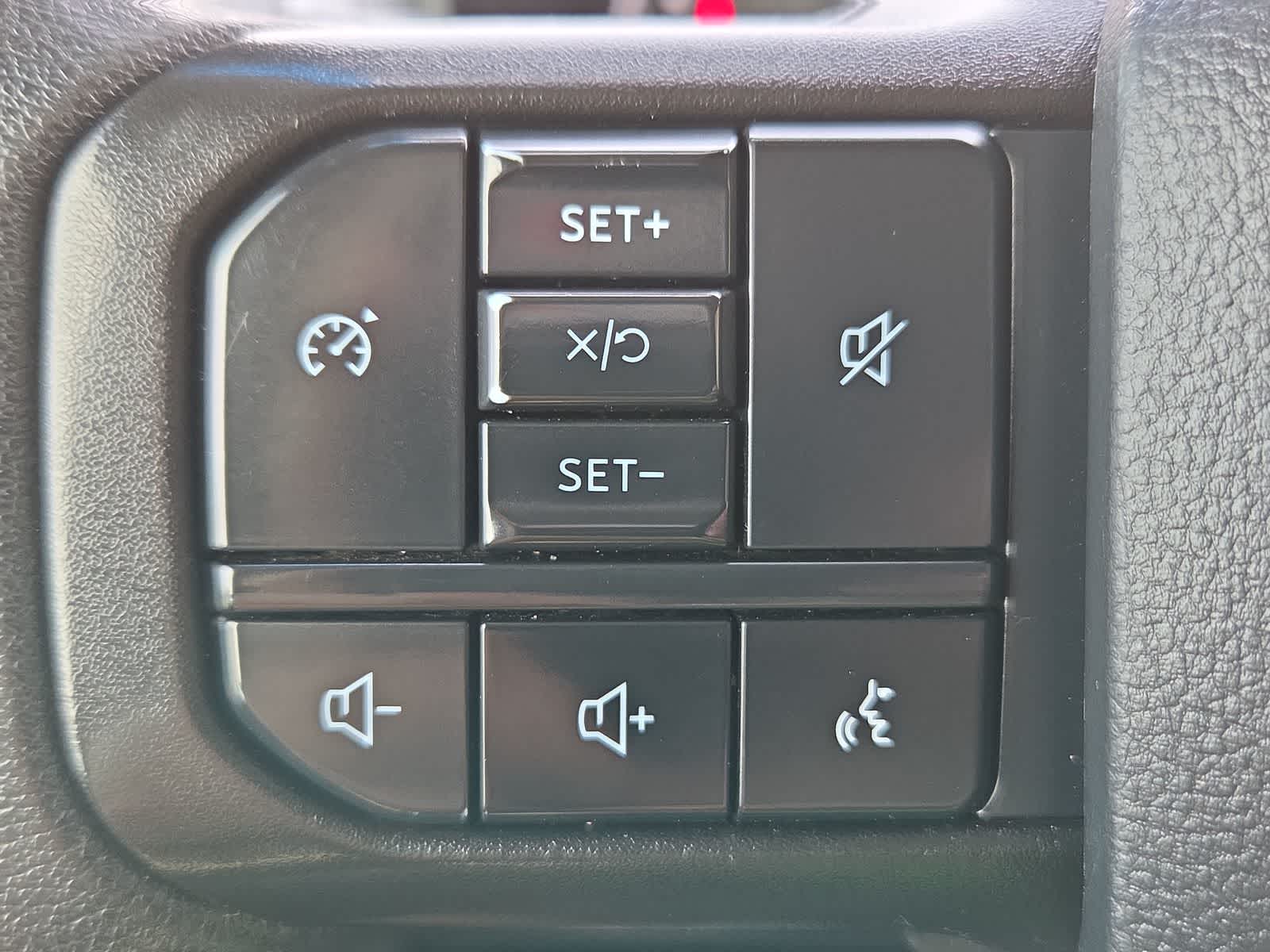 used 2024 Ford Super Duty F-250 SRW car, priced at $41,988