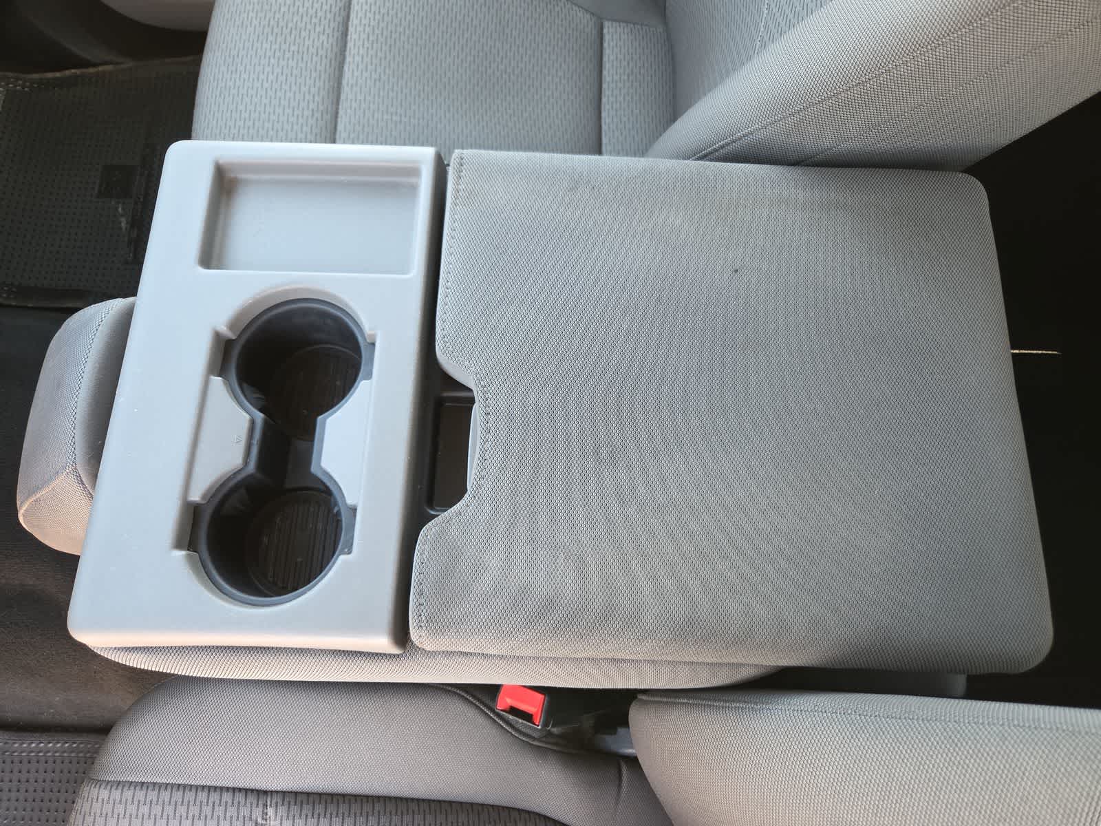 used 2022 Ford Super Duty F-250 SRW car, priced at $57,988