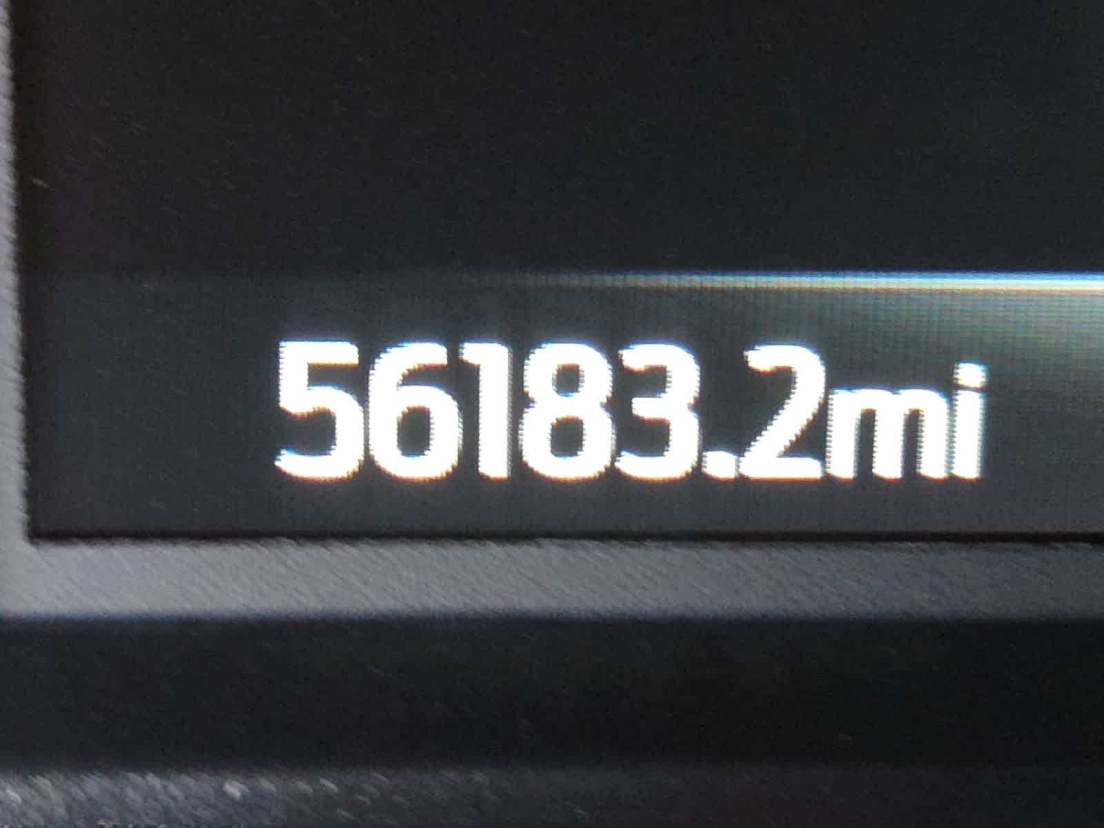 used 2022 Ford Super Duty F-250 SRW car, priced at $57,988