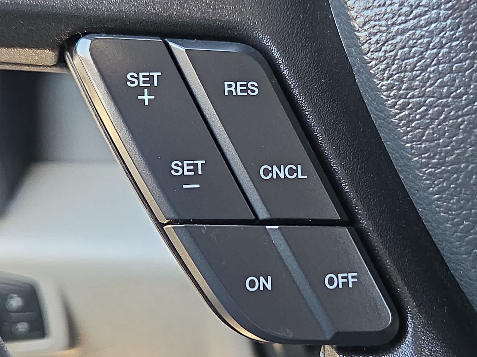 used 2022 Ford Super Duty F-250 SRW car, priced at $57,988