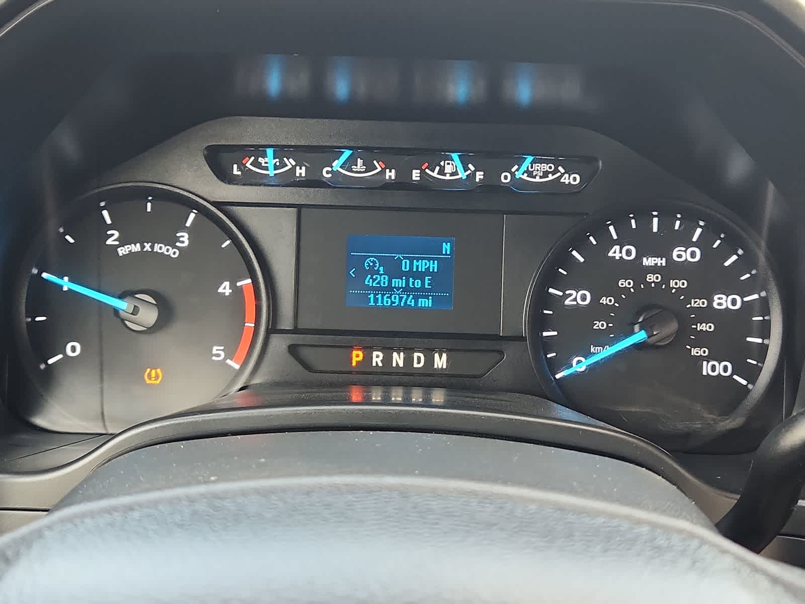 used 2022 Ford Super Duty F-250 SRW car, priced at $32,687