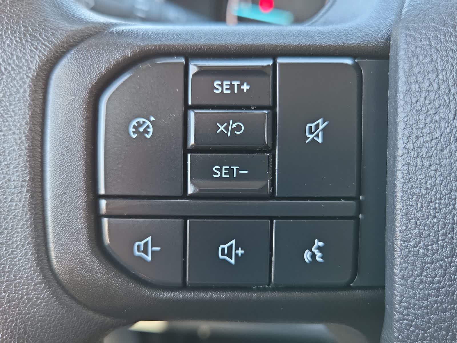 used 2024 Ford Super Duty F-250 Pickup car, priced at $53,987