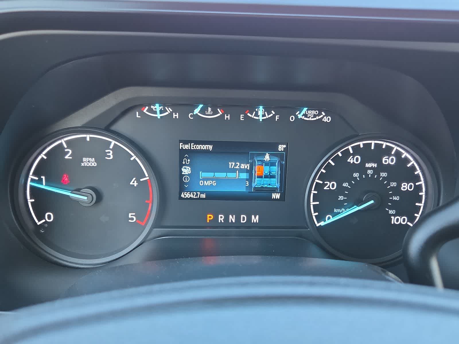 used 2024 Ford Super Duty F-250 Pickup car, priced at $53,987