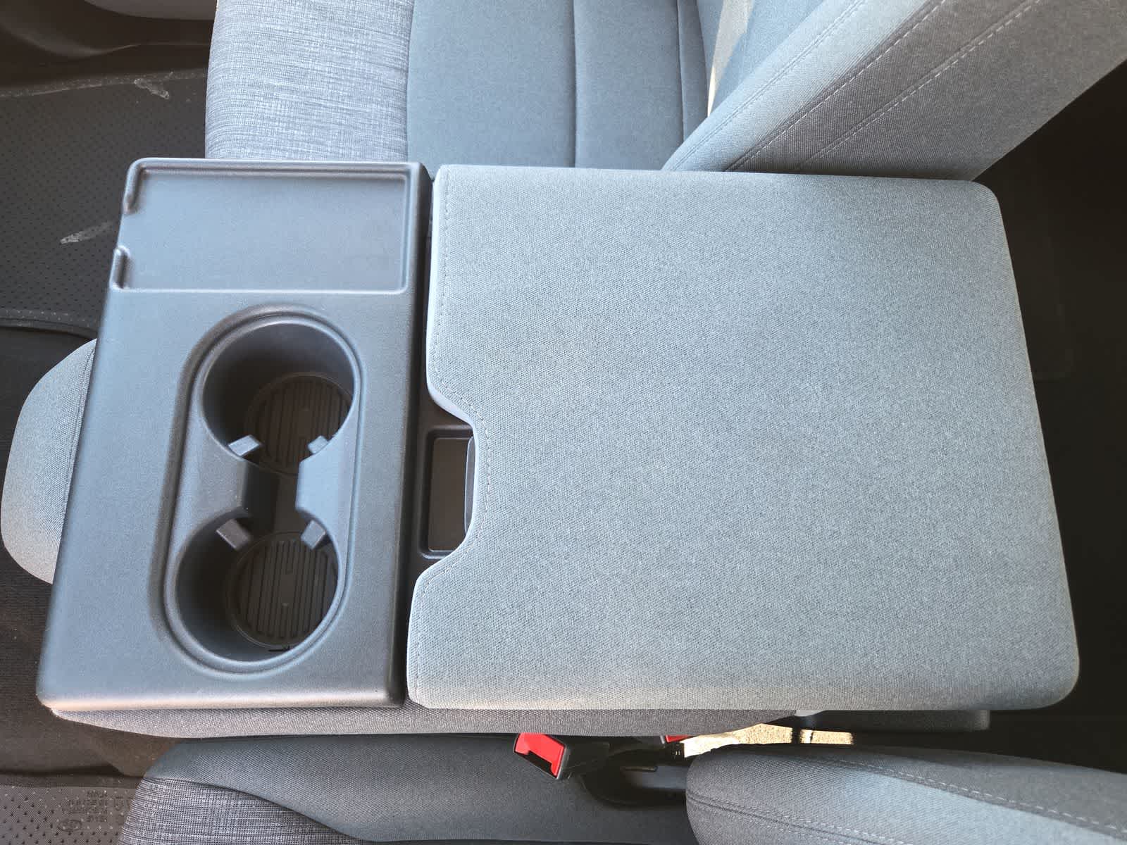 used 2024 Ford Super Duty F-250 Pickup car, priced at $53,987