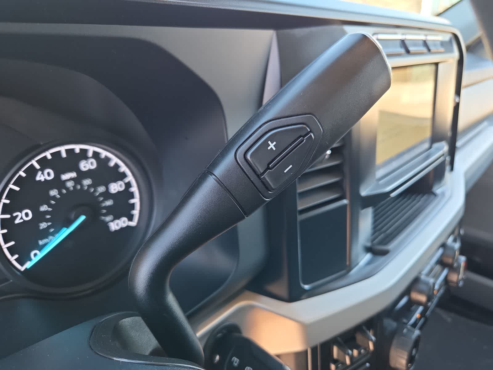 used 2024 Ford Super Duty F-250 Pickup car, priced at $53,987