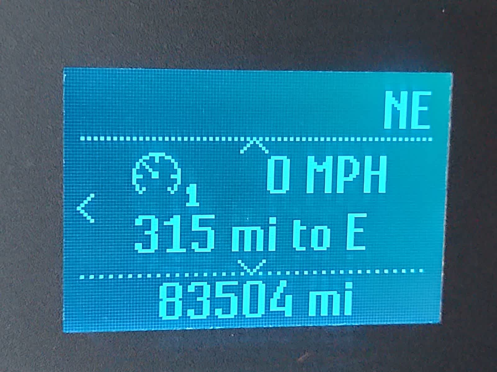 used 2022 Ford Super Duty F-250 SRW car, priced at $34,987